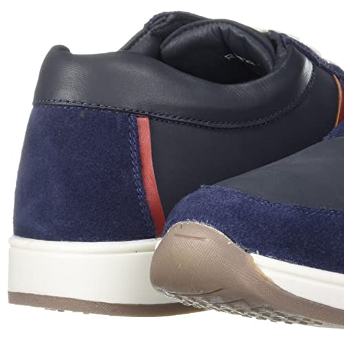 Image of Red Chief Mens Casual Shoes Boat Shoe