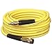 DEWALT 50 X 1/4 Blend Hose Fittings