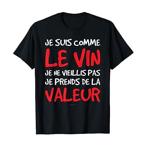 Tee Shirt Homme LUMOMIX S022607 Cover