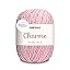 Pink (3227 | Antique Pink)