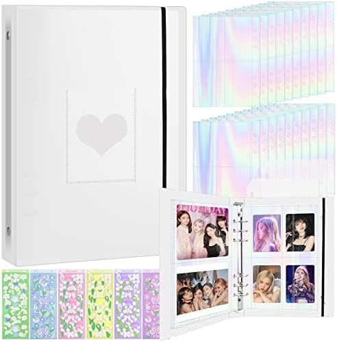 A4 Large Capacity Folder Paper Storage Document Bag File Folder Clip Board Document Organizer I3943098009