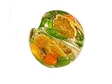 Preis pro 1 Stück GILDE Dreamlight Serviettenhalter 10x7 cm Fresh Fruit