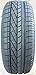 Produktbild Goodyear Excellence FP - 195/55R16 87H - Sommerreifen