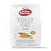 Molino Rossetto: "Lievito Madre Essiccato" Italian Brewer's Yeast 3.5 Ounce (100gr) [ Italian Import ]