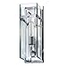 Sonneman 4280.01 Wall Sconce