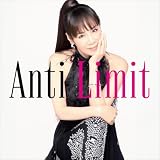Anti Limit
