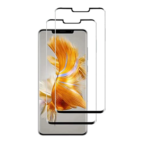 Huawei Screen Protector The 16 best products compared Gizmo's Best