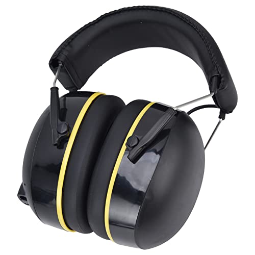 Ejoyous Ear Defenders Adults - Image 2