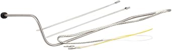 Frymaster Kit, Re Probe Replacement 8262212 - Genuine OEM Replacement Part