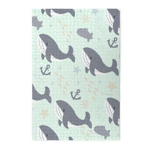 ؐs[X 1000s[X CJ̌Q4 WO\[pY lp eqpY qFBւ̃v[gɂł