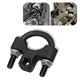 Zosgrew Inner Tie Rod Removal Tool, 3/8