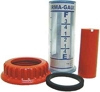 Repair Kit, for Krueger H Level Gauges