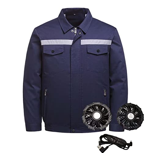 [FUNBIZ] 󒲍ƕ t@tƕ   p 󒲃EFA  3iK USBd MǑ΍ O  d jp