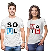 Small manufacture image 14