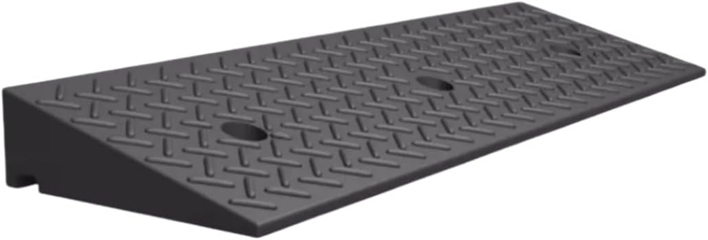 段差 ゴム 段差解消 段差プレート 高さ 4cm 5cm 6cm 7cm 8cm 9cm 10cm 11cm 12cm 13cm 1