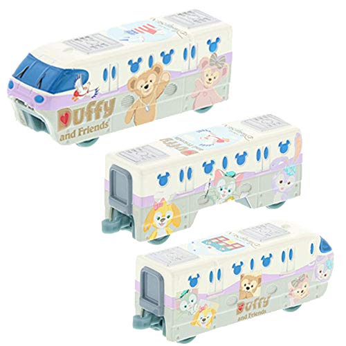 ディズニートミカ総まとめ 新作 イベント限定ディズニートミカも ディズニーグッズ比較屋さん 買ってよかった をあなたに