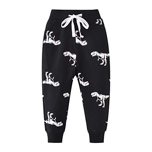 [KISBINI] LbY Opc q Y{ EGXgS Xgb` j̎q pc W[W  JWA {[CY X|[c  140