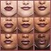 Revlon ColorStay Ultimate Liquid Lipstick, Longwear Rich Lip Colors, Wears for Up to 24 Hours, Satin Finish, 095 Royal Raisin, 0.1 fl oz