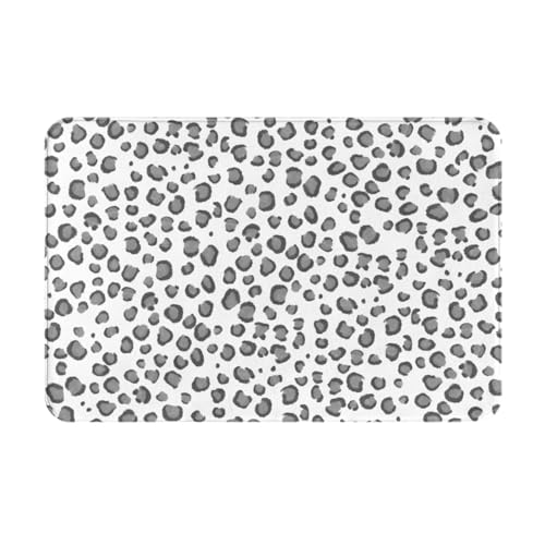 ���փ}�b�g�A�j�}�����q���E���^��(1)�A�j�������}�b�g�z�������R�ۖh�L�o�X�}�b�g�z������~�ߖh�J�r�������L���o�X���[���L�b�`���l�G���p�J�[�y�b�g���킢���v���[���g40×60cmSCHGN103