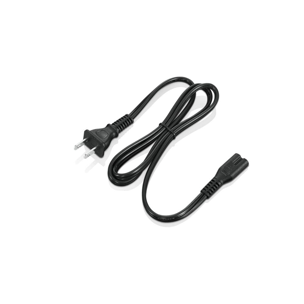 Amazon.com: Lenovo - 135W AC Laptop Adapter & Charger - Slim Tip