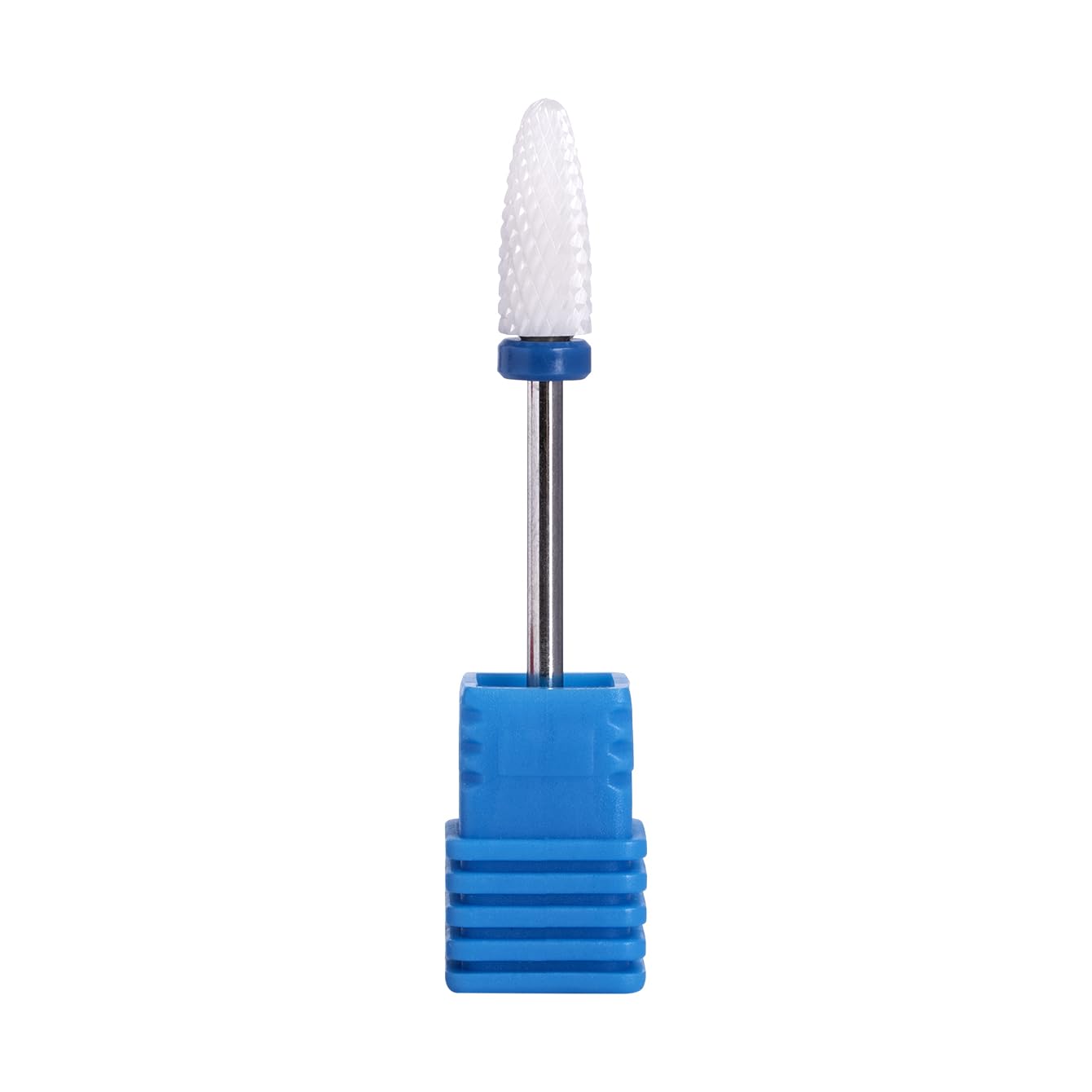 NÉONAIL Futuro Dust Collector - Fresa per unghie per manicure e pedicure