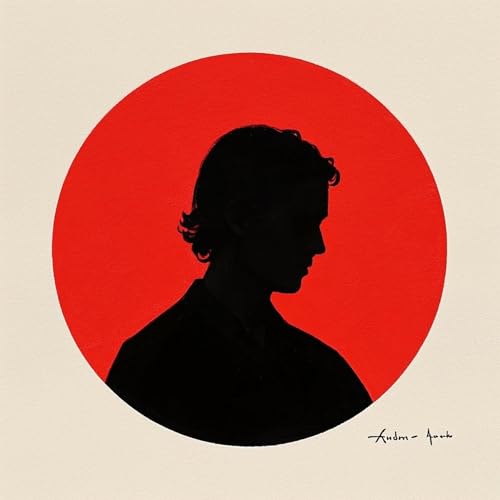 Círculo Rojo