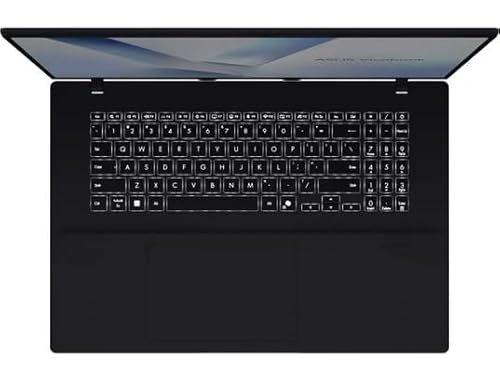 ASUS VivoBook M1807HA-S8073W