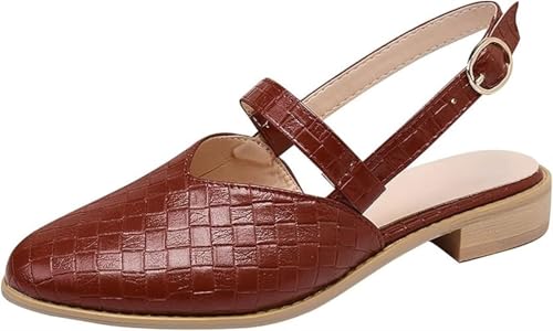 [Gikleihwy] ҂ݍ |CebhgD T_ fB[X t@bV N[YhgD Xb| XOobN tbg ~[ V[Y RtH[g vXTCY ߉\ obN fC[ [t@[(Brown 1,26 c