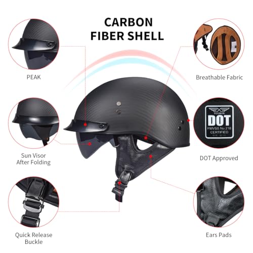 Reviews y listado de Casco viper mx más recomendados. 24 Reviews y listado de Casco viper mx más recomendados. 24