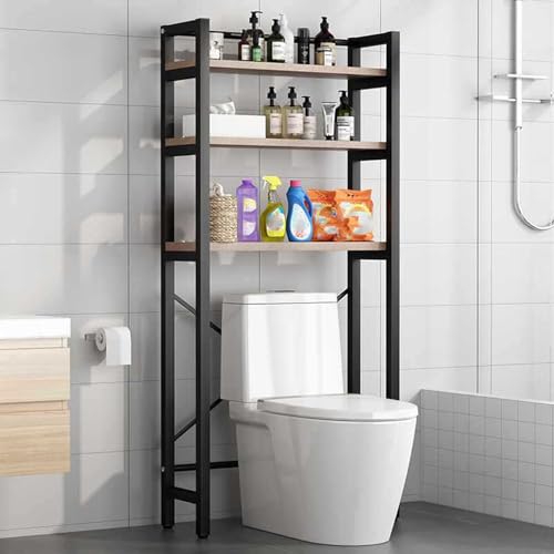 [YXSNG] W 1i 2i 3i ^WΉ X`[bN ؖڒ X X`[ WbN [bN S~ドbN S~ S~bN ubN Lb`[ Lb`bN Lb`{[h Vv  ؐ 63*2