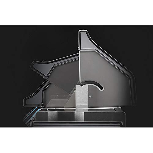 Napoleon Bipro825Rbinss-3 Built-In Prestige Pro 825 Rbi Natural Gas Grill Head, Sq.in. + Infrared Infrared Bottom Andrear Burner, Stainless Steel #TOP5