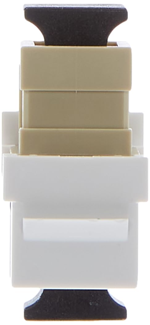 Keystone Module Female (Jack) 80017