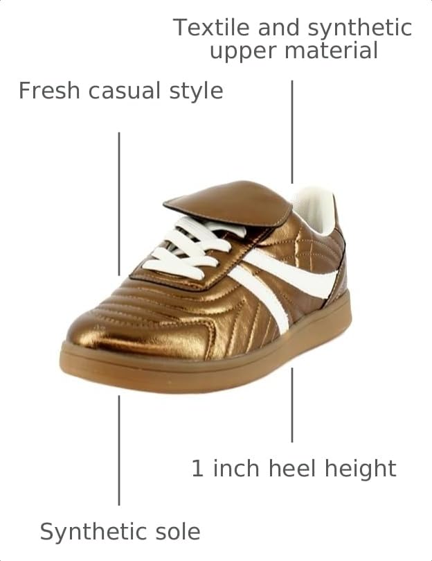 Image of Steve Madden Womens Madrid