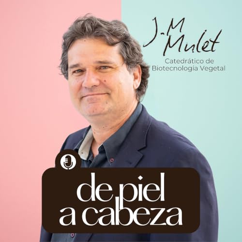 209.Gu&iacute;a para comer con criterio: ciencia frente al marketing del miedo.