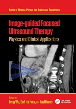 focused ultrasound transducer