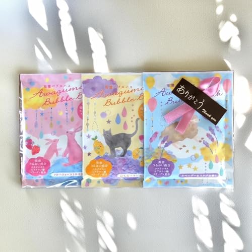 v`Mtg  3Zbg bZ[WIׂ A_ouoXqpE_[^CvrbɂȂ܂  G v[g G 300~ 500~   z΂܂ Yx  ٓ ~jMtg 肪Ƃ  ei C Ȃ