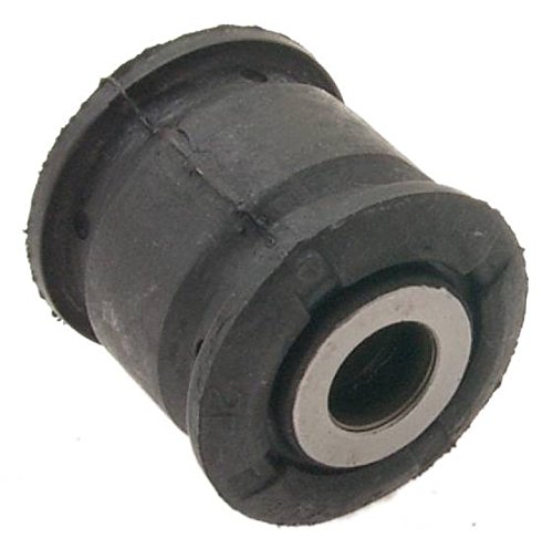 20251Aa010 - Arm Bushing (For Track Control Arm) For Subaru - Febest