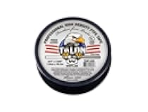 J.C. Whitlam TLW-1429 3/4