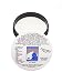 NEW LOOK!!! - Chalk Mountain Supply Co - 100% All Natural Furniture Finishing Waxes (4oz). (White (liming))