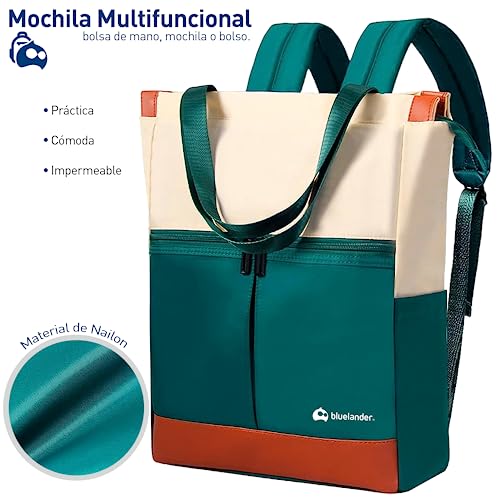 La Mejor comparativa de Bolso parfois los más recomendados. 14 Imagen adicional