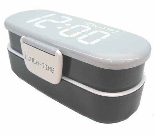 【定食が好きさん専用】ジュビラン エル クレンジング 2本セット 定食が好きさん専用】ジュビラン エル クレンジング 2本セット