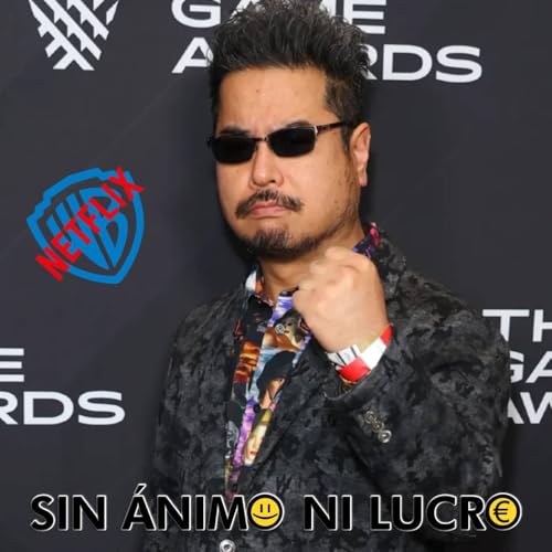 Programa 178 - Sacrebleu