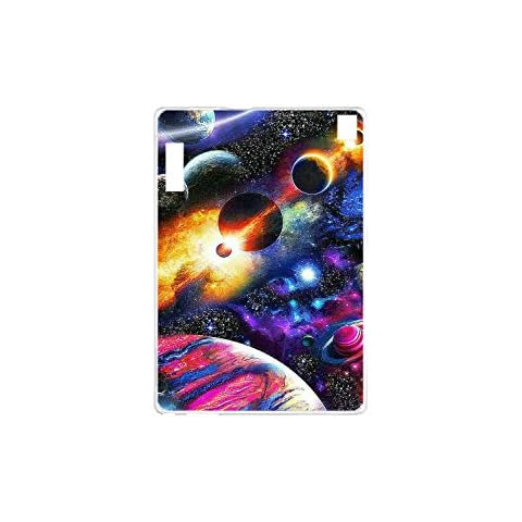 Case for Amazon Kindle Fire HDX8.9 HDX 8.9 2013 2014 Case TPU Soft Cover Case T-30 Cover