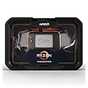 Threadripper 2970WX