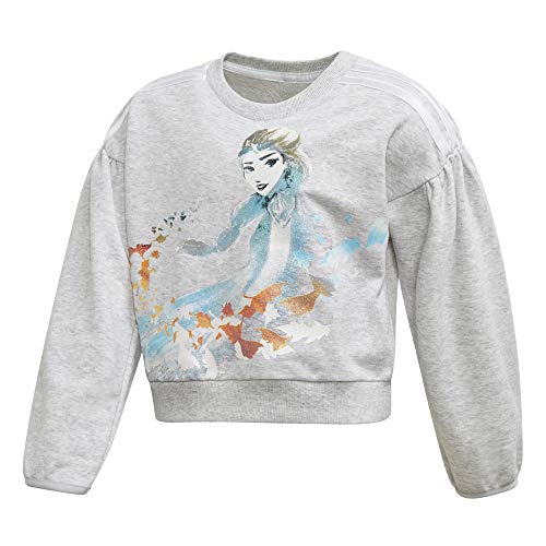 Sweat à capuche adidas pour bébés et enfants en taille 92 ajusté pour le quotidien