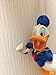 Disney Mickey Mouse 3