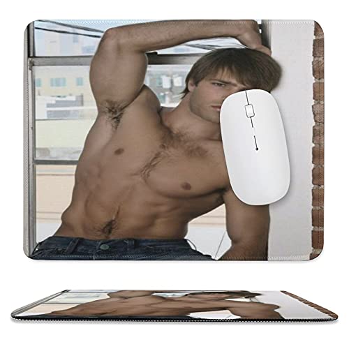 �n���T�� �p�[�t�F�N�g�{�f�B�G�b�W���X�e�b�`���ꂽ�}�E�X�p�b�h �e�N�X�`���}�E�X�p�b�h�A�V�R�S���x�[�X�̃}�E�X�p�b�h�A2�̃T�C�Y�̃}�E�X�p�b�h�A�I�t�B�X�A����A���b�v�g�b�v�̗��s�ɓK���Ă��܂�