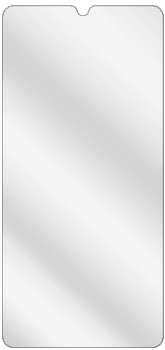 349804_7