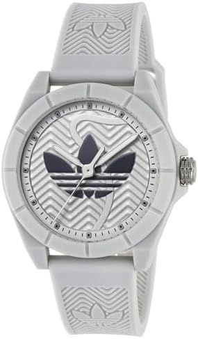 adidas originals watch