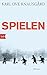 Spielen: Roman